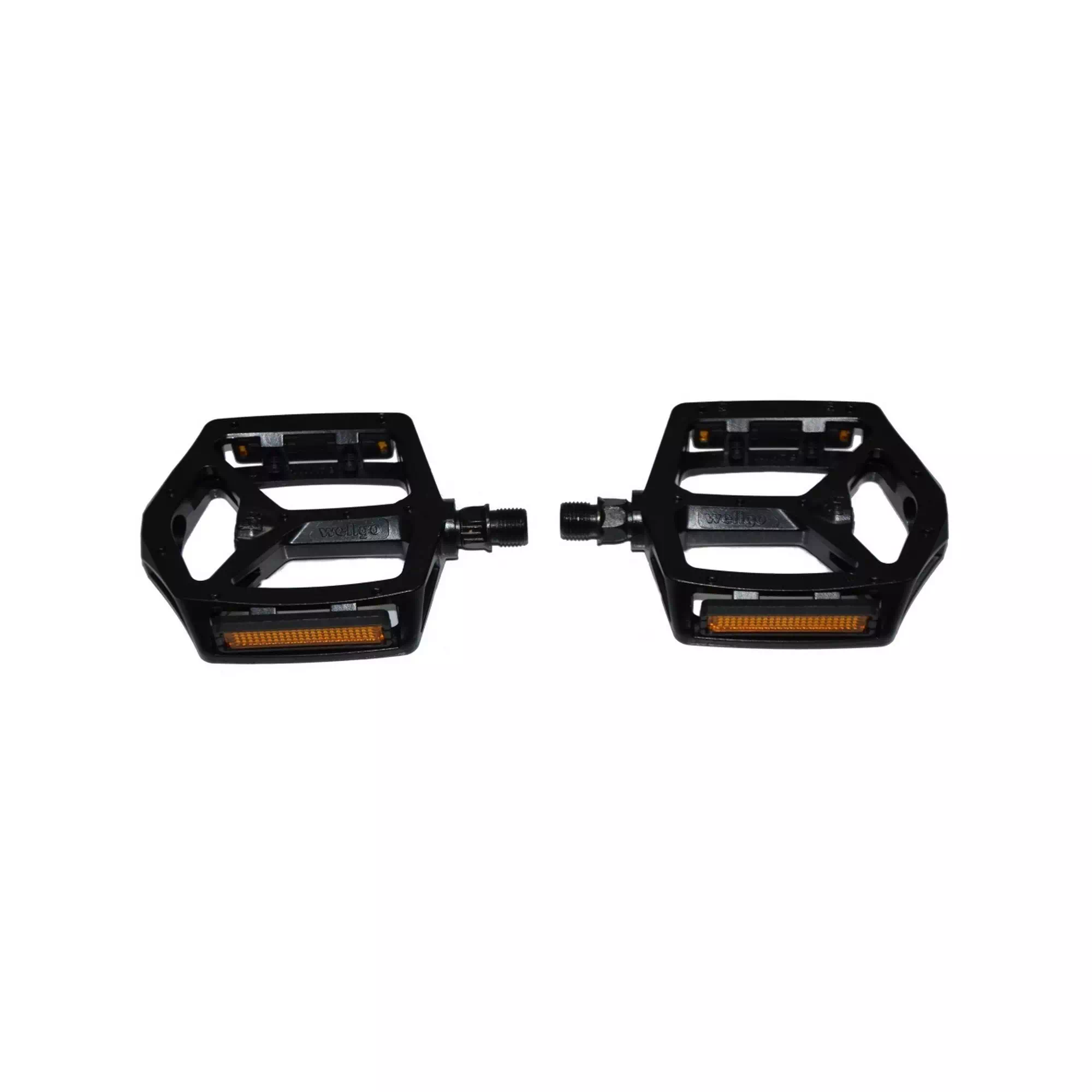 RKS CD15 PEDAL TAKIMI [HS15 - YS8 - BUFFALO-E - MD10 - DC20 - GF25 - GS25 - T7 - XR6] #RK 25012